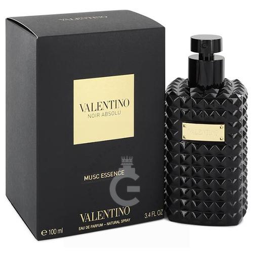 Valentino oud 2025 essence price